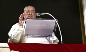 Papa Francisco Conheça os possíveis sucessores do sacerdote
