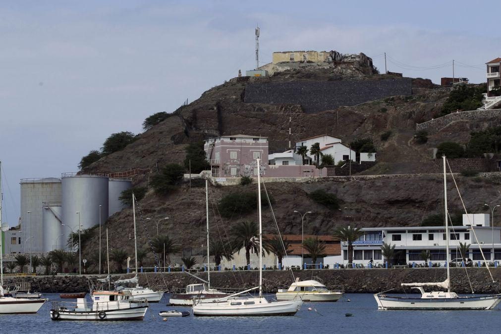 Cabo Verde dá hoje início às comemorações dos 50 anos da independência