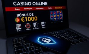 jogos online Como reconhecer um bom site de casino online em Portugal