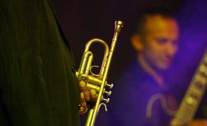Cistermúsica leva jazz, pop e bossanova a Alcobaça