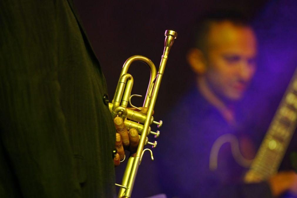 Cistermúsica leva jazz, pop e bossanova a Alcobaça