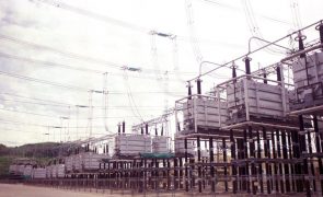 Aprovada distribuição de mais 100ME de dividendos na hidroelétrica moçambicana de Cahora Bassa
