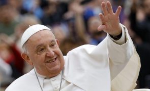 Como será eleito o próximo papa e o que acontece no conclave