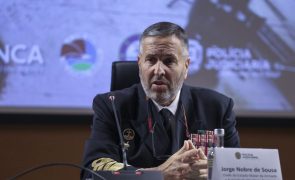 Chefes militares alertam para dificuldades de retenção e sugerem revisão do sistema de reformas