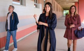 Mortágua diz que Governo deixou o SNS 