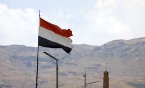 Israel diz que míssil foi disparado do Iémen