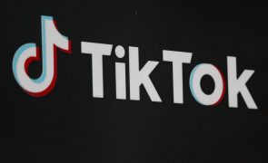 TikTok remove vídeos que promovem desinformação sobre natalidade