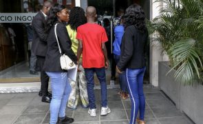Governo cabo-verdiano apoiou 1.045 estudantes com dívidas no ensino superior