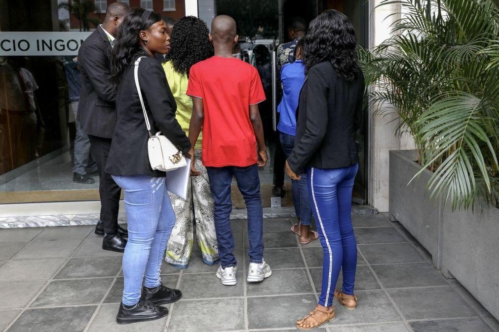 Governo cabo-verdiano apoiou 1.045 estudantes com dívidas no ensino superior