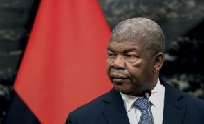 Angola anuncia contribuição de 4,4 ME para a agência de saúde pública da UA