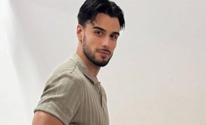 Francisco Vale abre o jogo sobre propostas ousadas de fãs: 