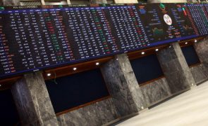 FMI estima aumento de 2,8 pontos percentuais da dívida pública mundial este ano