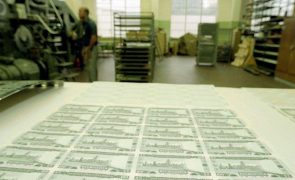 Macau quer usar moeda digital para trocas comerciais entre China e lusofonia