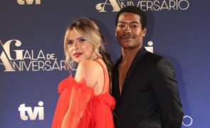Maria Sampaio está separada! “Acabou por perceber que…”