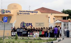 Governo aprovou mais apoios para docentes das Escolas Portuguesas no Estrangeiro