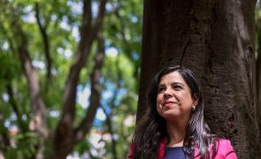 PAN admite dialogar com próximo Governo seja à esquerda ou à direita
