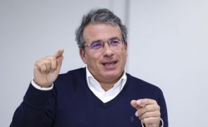 Portugal vai ter sistema de resposta rápida para denunciar desinformação nas eleições legislativas