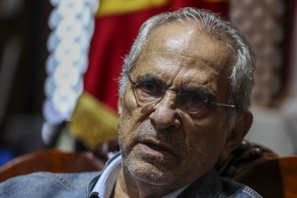 Presidente de Timor-Leste condena ataque terrorista na parte indiana de Caxemira