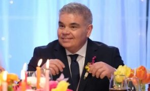 Casados à Primeira Vista: Noivas rendidas aos encantos de César