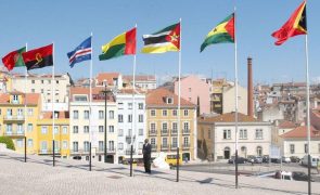 Banco Mundial piora previsões macroeconómicas para os PALOP