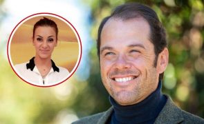 Rumores desfeitos! 'Prova' de que Luísa Abreu ainda namora com João Moura Caetano