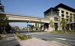 Universidades de Macau sobem no 'ranking' da Times Higher Education para a Ásia