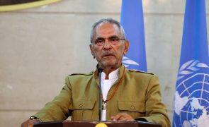 PR de Timor-Leste satisfeito com 