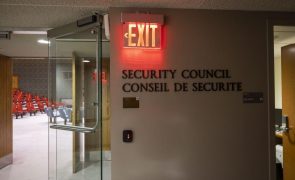 Síria pede a Conselho de Segurança da ONU para pressionar retirada de Israel