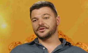 Big Brother Família de Micael pronuncia-se após polémica: “Onda de julgamentos injustos...”
