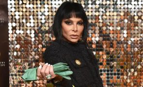 José Castelo Branco Advogado do socialite revela novos pormenores sobre o caso: “Estava lá o filho da Betty...”