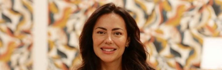 Sofia Ribeiro Continua férias no México após desaparecimento da mãe: “Bocadinho controverso”