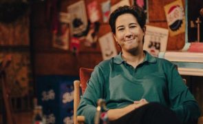 Luana do Bem Fala sobre homossexualidade: 