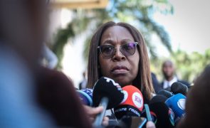 Exportações de Moçambique para países africanos alcançaram 6,2 mil ME em 5 anos