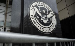EUA deportam três crianças que são cidadãs americanas