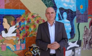 PCP avisa que PS está a ir no sentido contrário ao necessário para acordo à esquerda