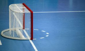 Palau i Plegamans conquista Liga dos Campeões feminina de hóquei em patins