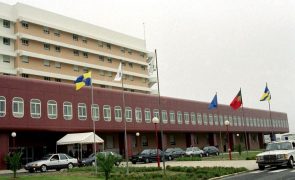 Enfermeiros consideram 