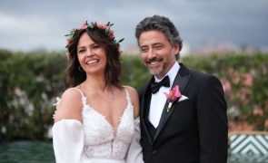 Casados à Primeira Vista Hugo 'arrasado' por comentadora: 