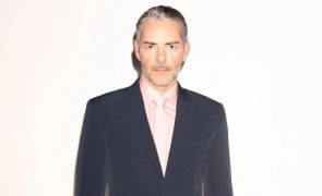 Big Brother Concorrente expulso no início da gala? Entenda o que se passou!