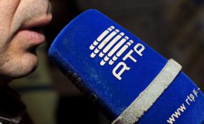 Mais de 130 candidataram-se a plano de saídas voluntárias da RTP