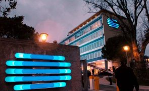 Lucro da RTP cai para 341 mil euros em 2024
