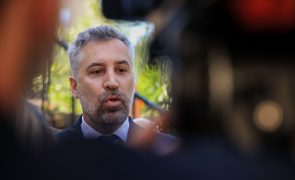 Pedro Nuno propõe adiamento de debate com Montenegro agendado para hoje