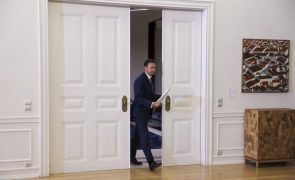 ANAC autoriza voos noturnos e entidades apoiam passageiros em Lisboa
