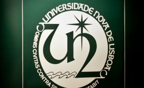 Faculdade de Ciências Sociais e Humanas da NOVA de Lisboa retoma aulas
