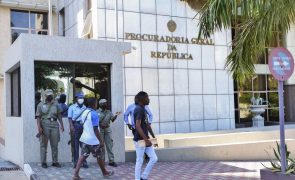 PGR moçambicana aplica termo de identidade e residência para principal aliado de Mondlane