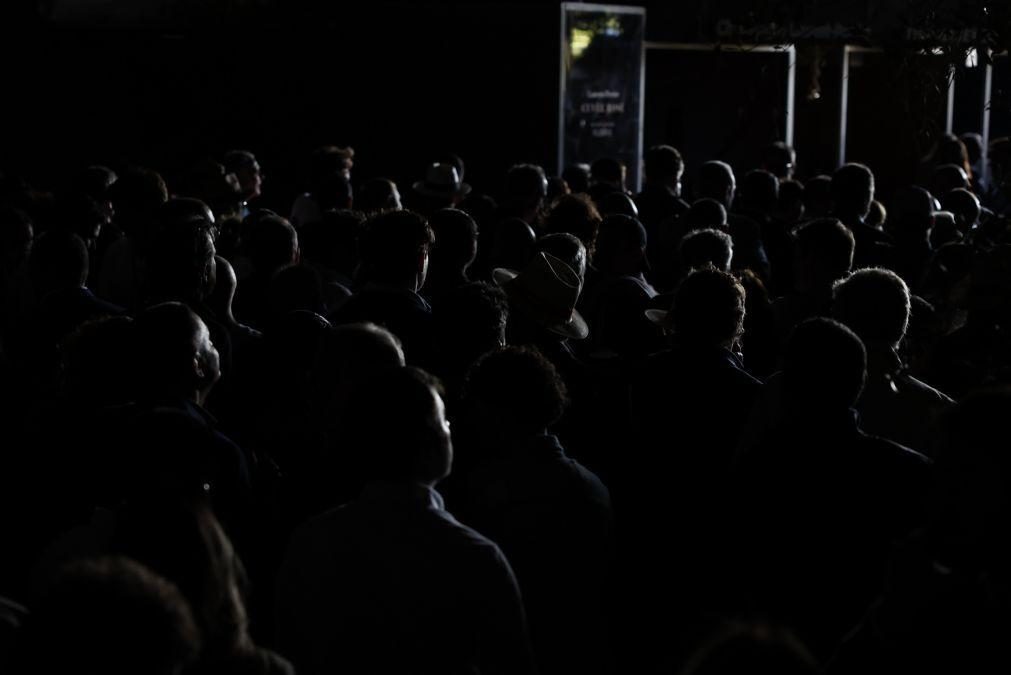 Empresa que gere rede elétrica de Espanha descarta ciberataque na origem do apagão