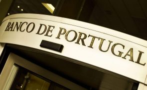 Depósitos de particulares sobem em março para 192.622 ME