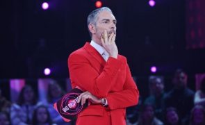 Big Brother Casa ficou às escuras? Cláudio Ramos conta tudo