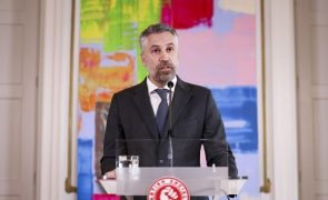 PS acusa Governo de fazer propaganda e de falhar na comunicação durante o apagão
