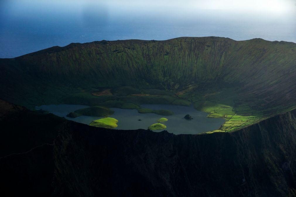 Açores destacam potencial turístico inigualável da Macaronésia